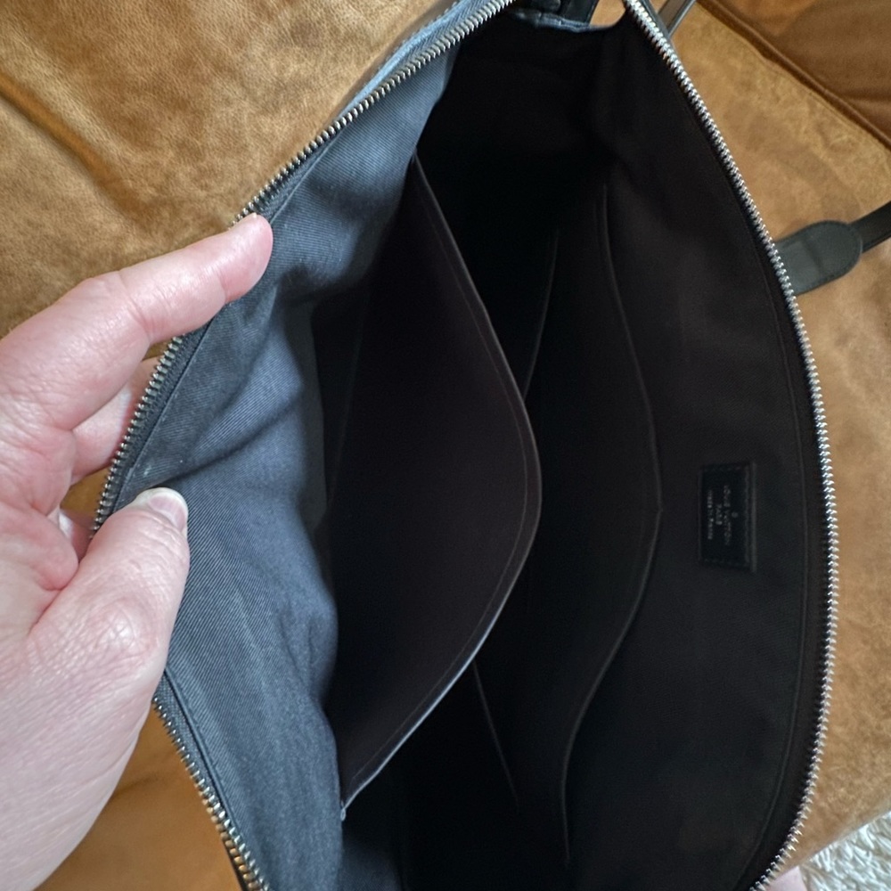 LV Briefcase Explorer - Picture 5 of 7